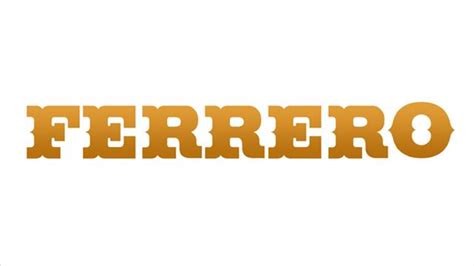 fotos de ferrero u.s.a., inc.|Ferrero U.s.a., Inc. Company Profile .